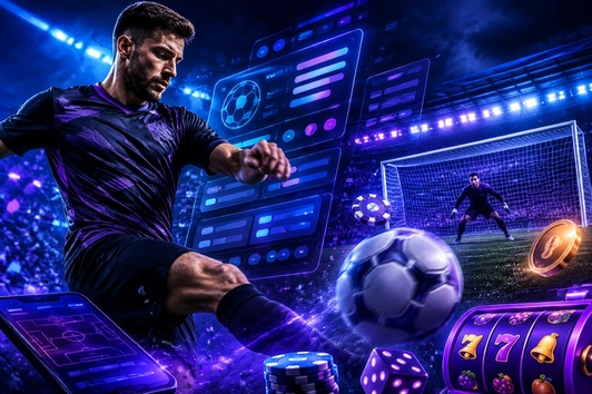 89fb