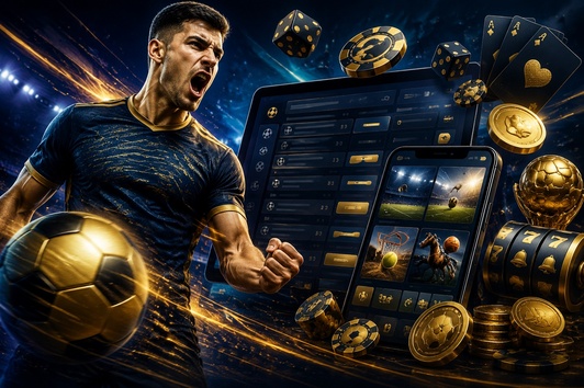 89fb